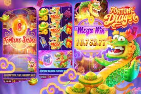 Màn hình game bắn cá đổi thưởng tại congaden với đồ họa đại dương sống động trên điện thoại