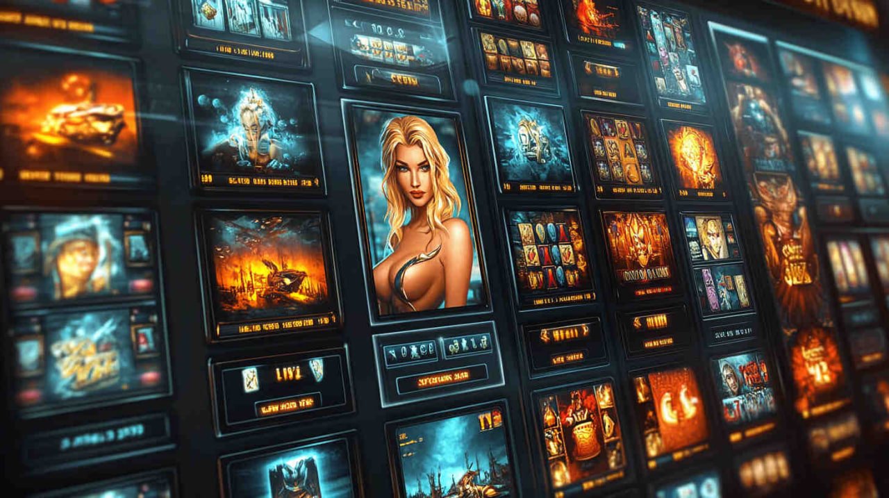 Bàn chơi casino trực tuyến với dealer chuyên nghiệp tại congaden Việt Nam